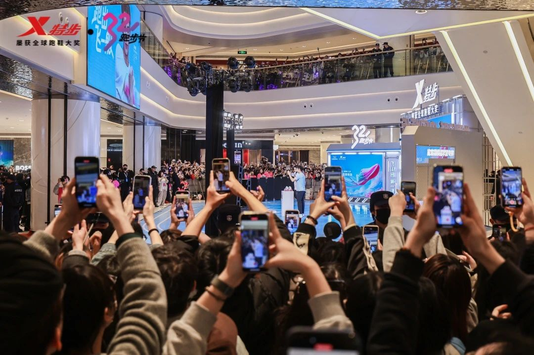 首页|南宫NG28集团相信品牌实力官网