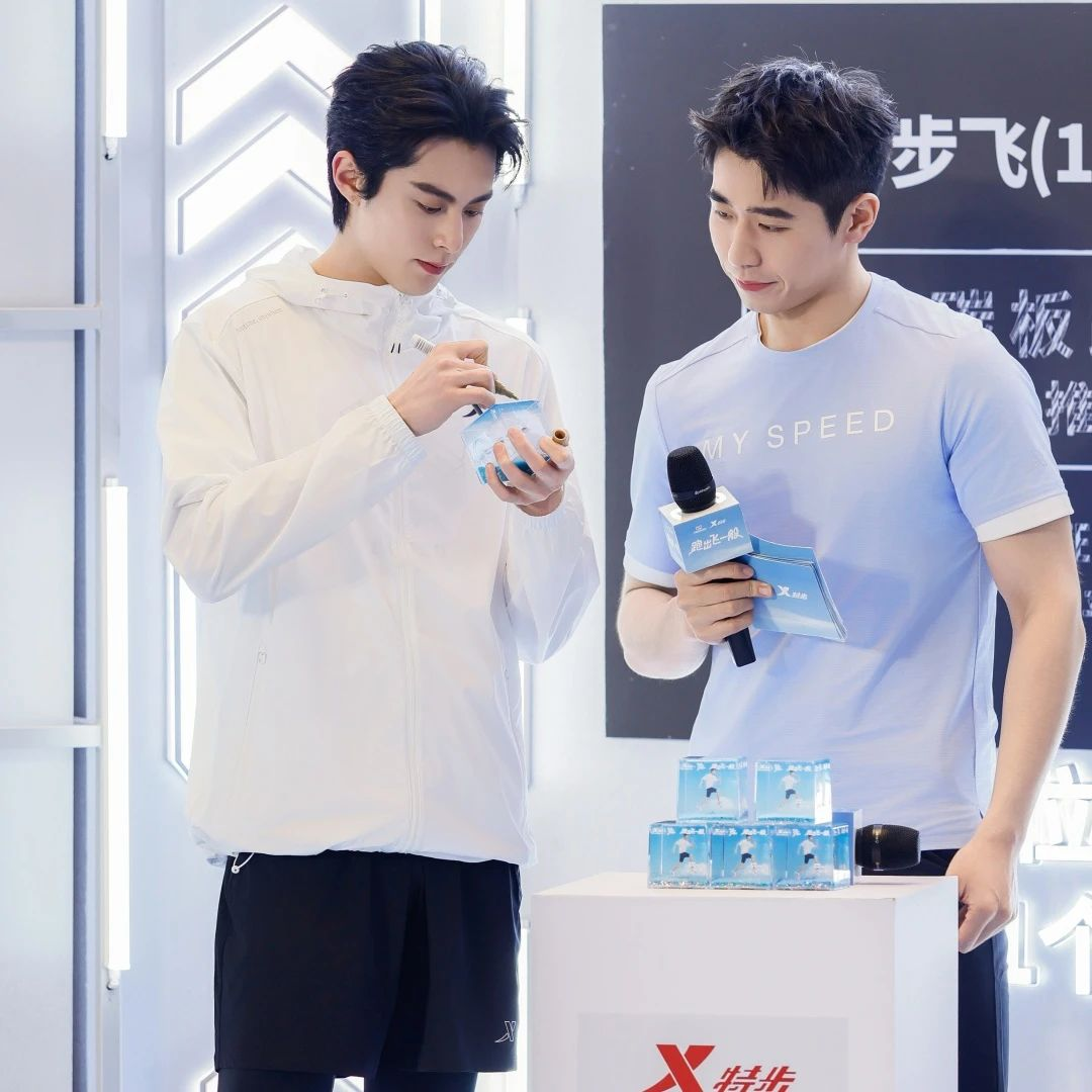 首页|南宫NG28集团相信品牌实力官网