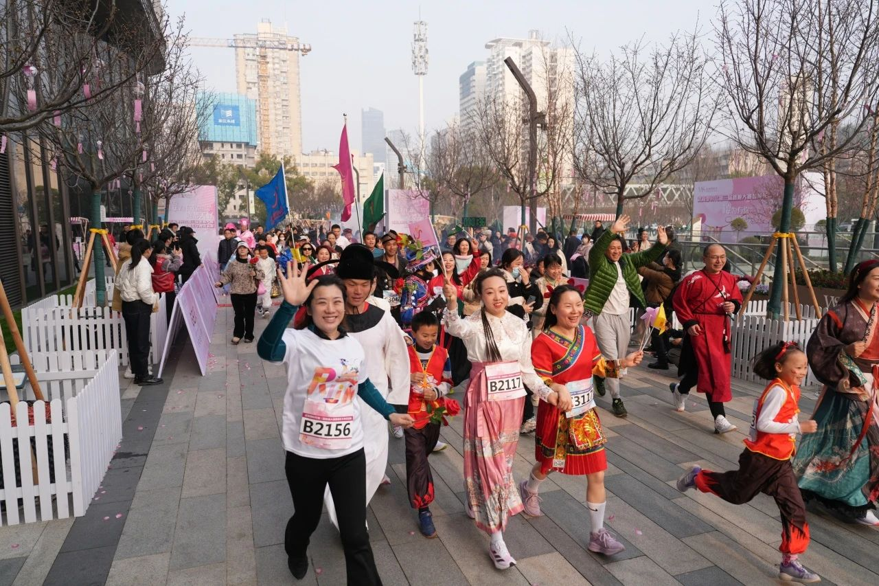 首页|南宫NG28集团相信品牌实力官网