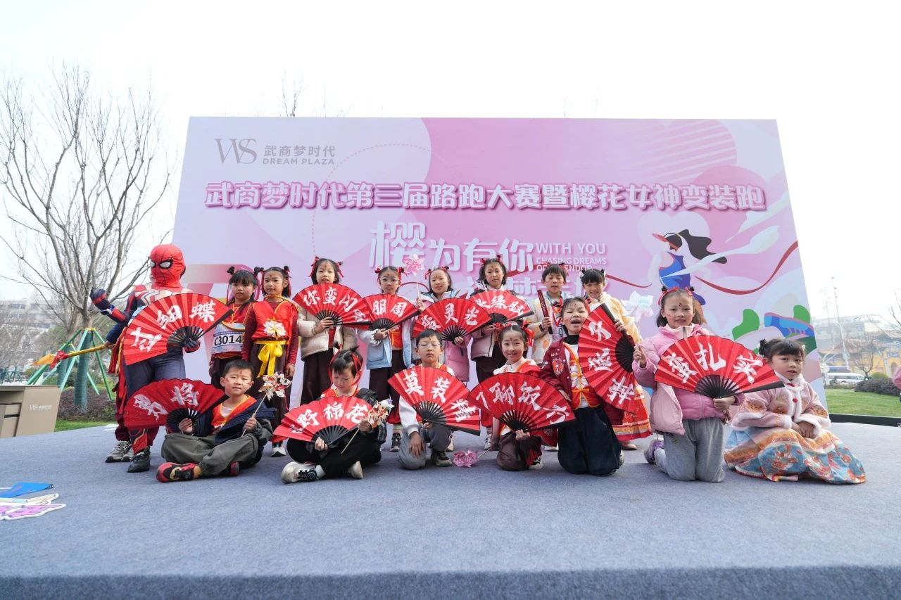 首页|南宫NG28集团相信品牌实力官网