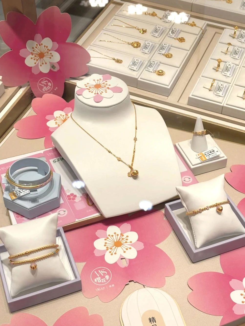 首页|南宫NG28集团相信品牌实力官网