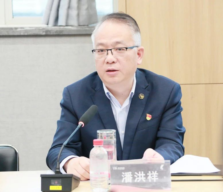 首页|南宫NG28集团相信品牌实力官网