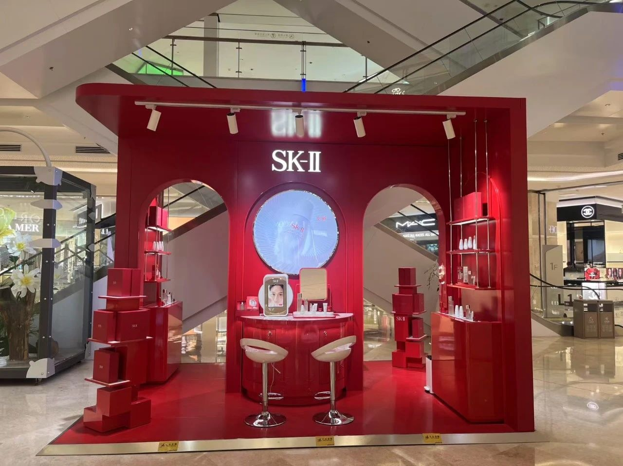 首页|南宫NG28集团相信品牌实力官网