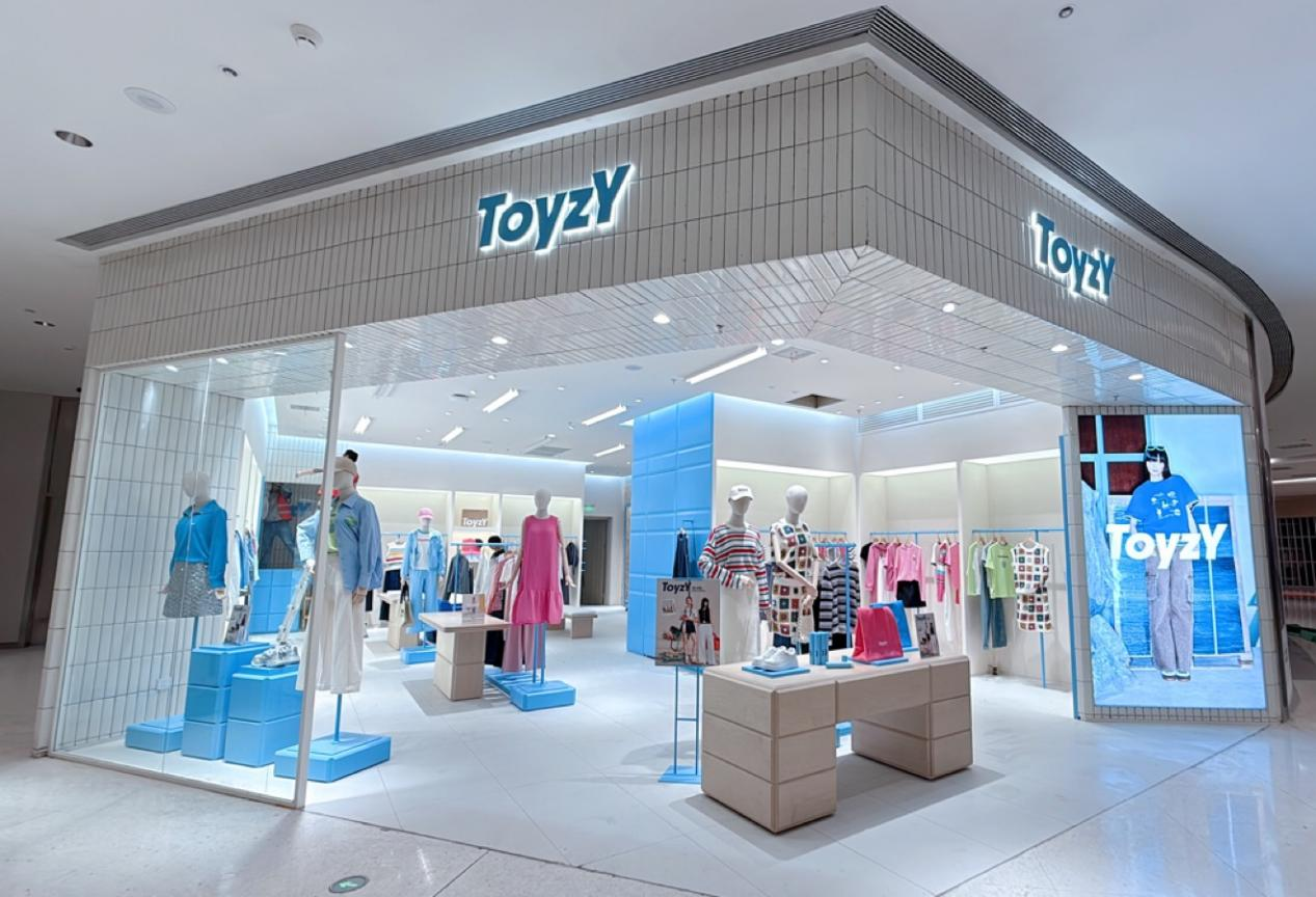 首页|南宫NG28集团相信品牌实力官网