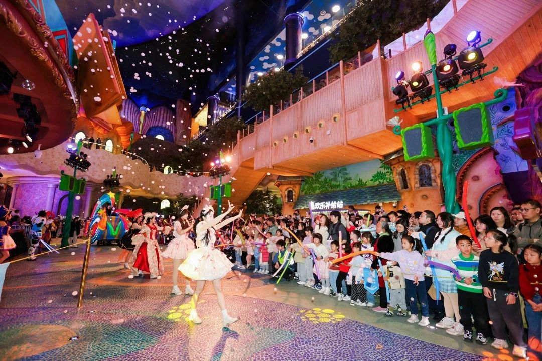 首页|南宫NG28集团相信品牌实力官网