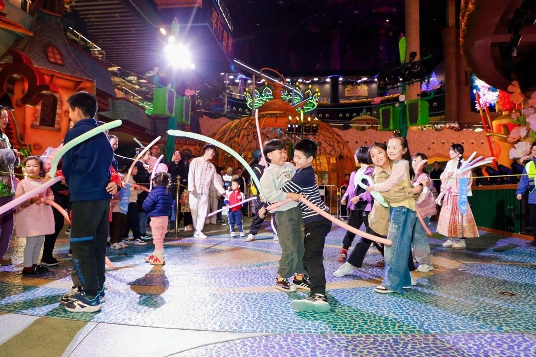 首页|南宫NG28集团相信品牌实力官网