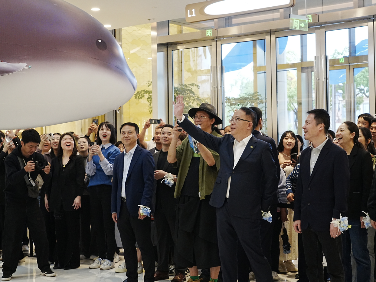 首页|南宫NG28集团相信品牌实力官网