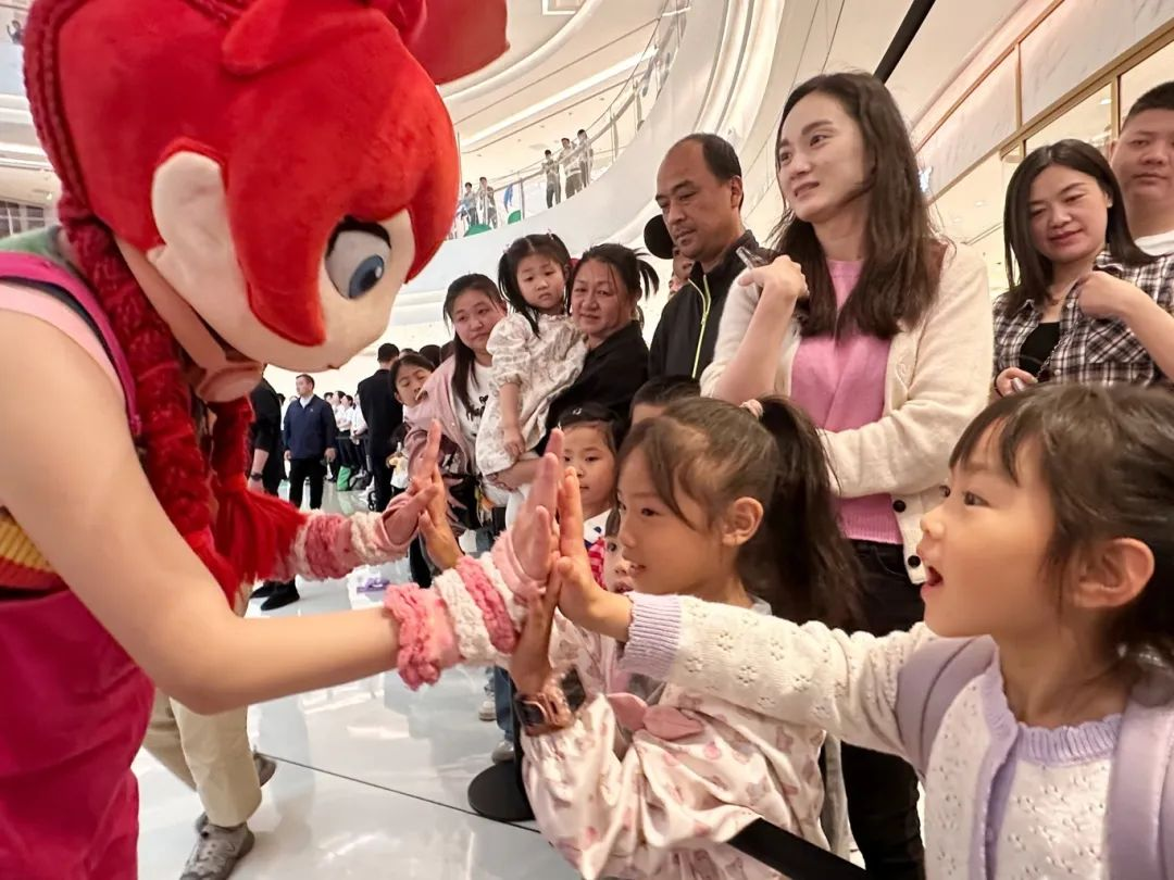 首页|南宫NG28集团相信品牌实力官网