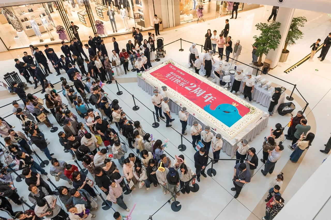 首页|南宫NG28集团相信品牌实力官网