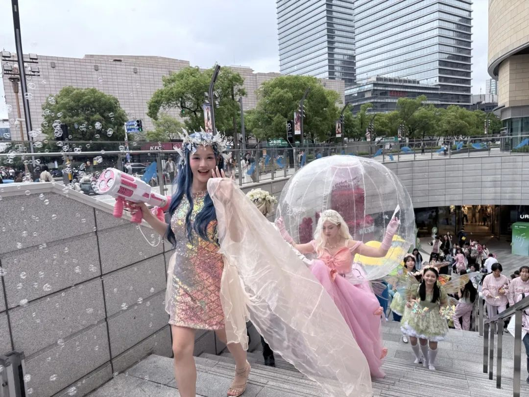 首页|南宫NG28集团相信品牌实力官网