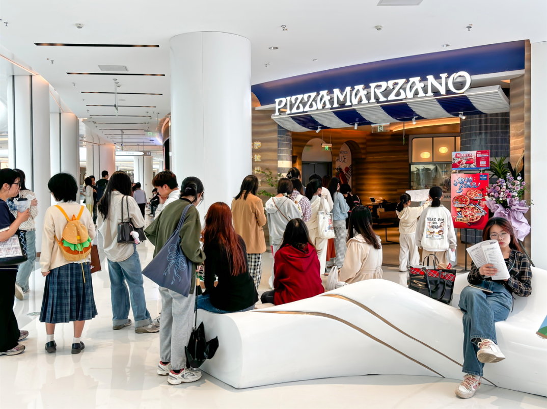 首页|南宫NG28集团相信品牌实力官网