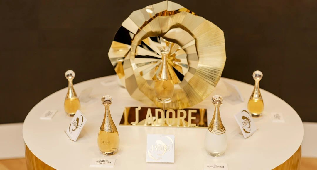 首页|南宫NG28集团相信品牌实力官网