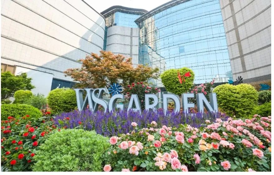 首页|南宫NG28集团相信品牌实力官网