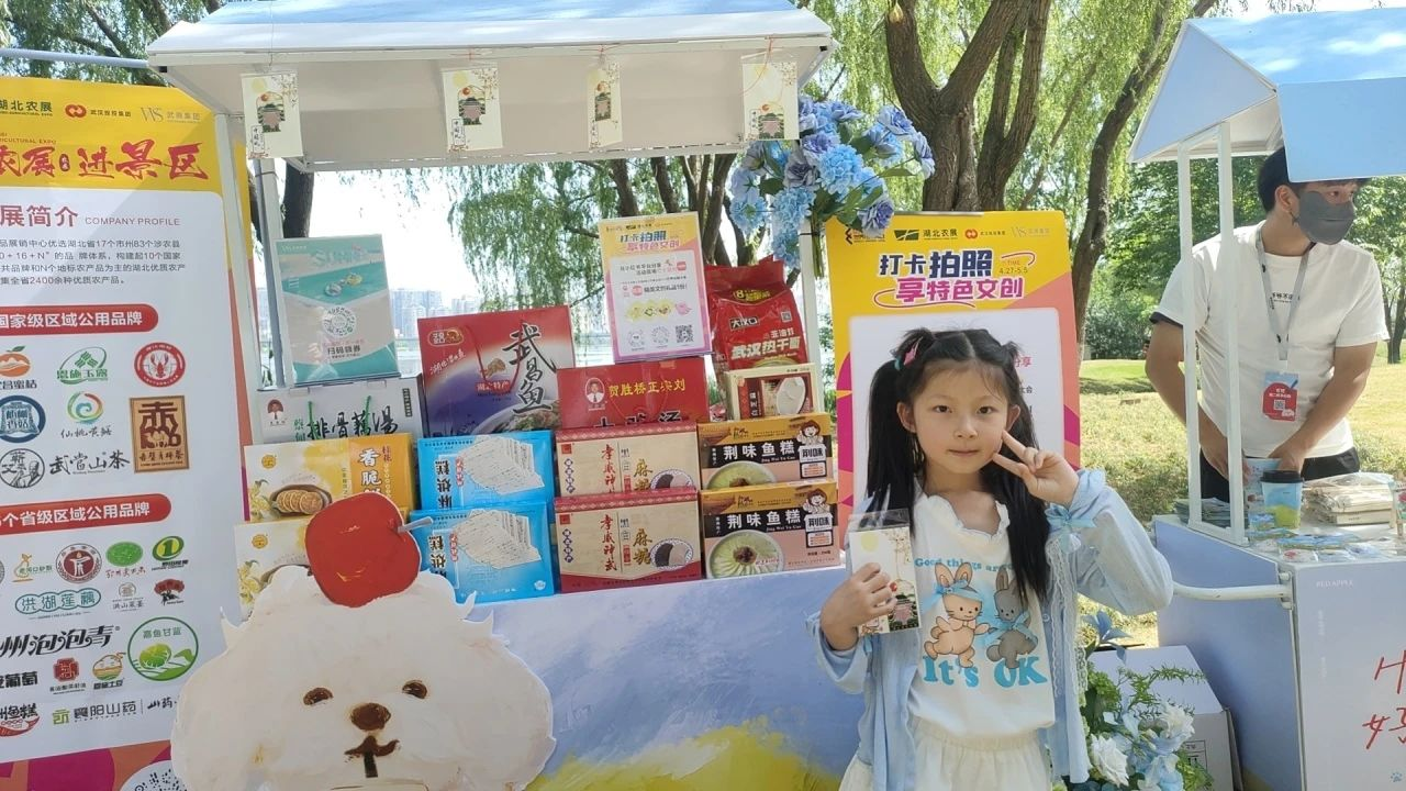 首页|南宫NG28集团相信品牌实力官网