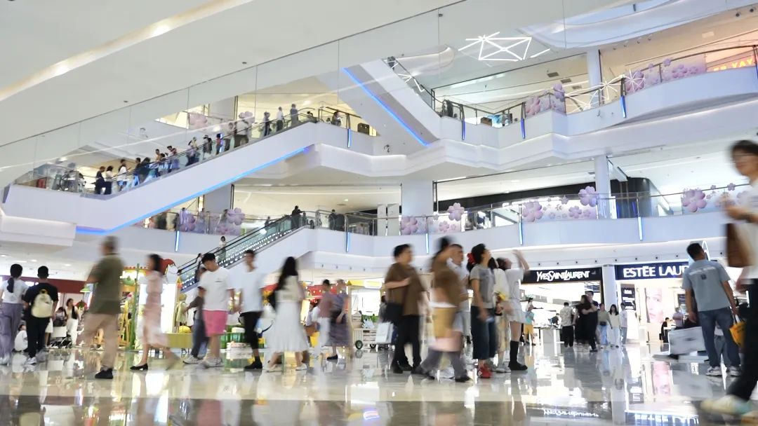 首页|南宫NG28集团相信品牌实力官网