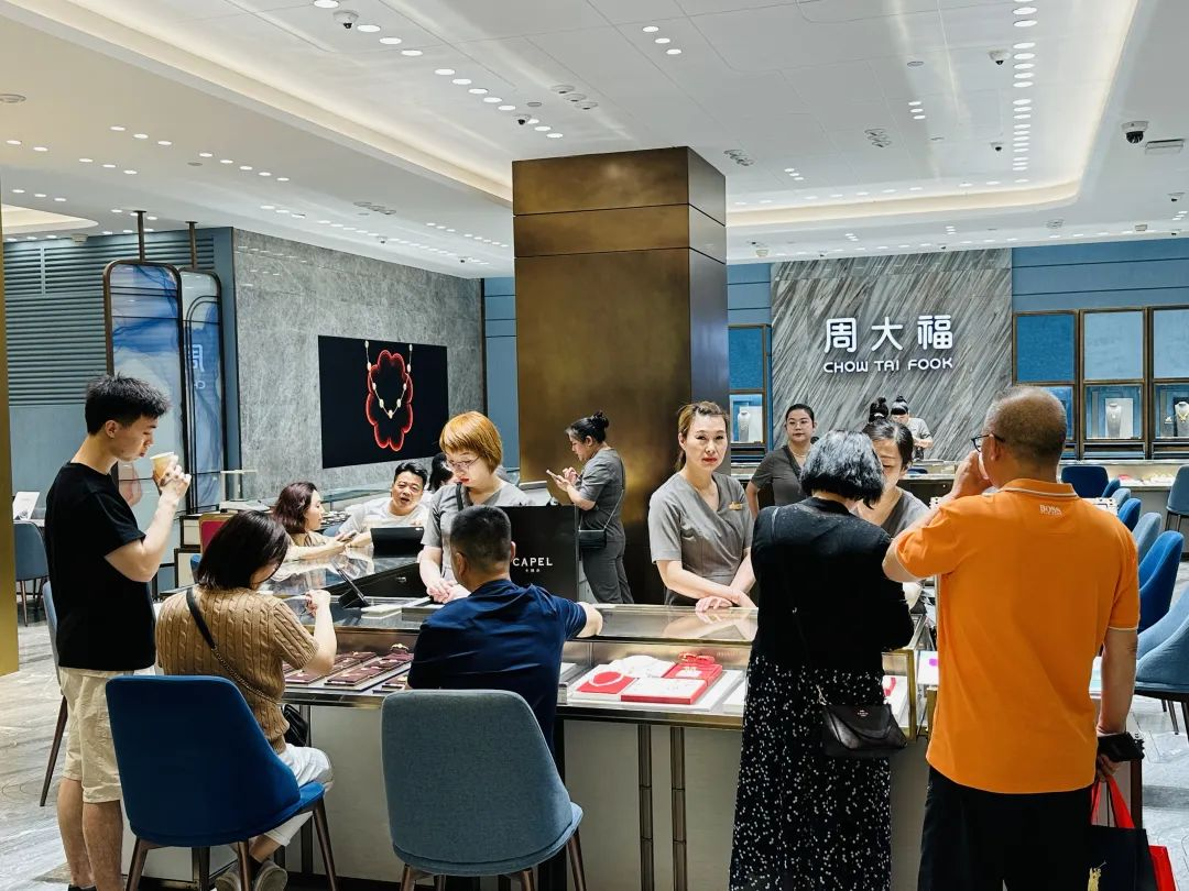 首页|南宫NG28集团相信品牌实力官网