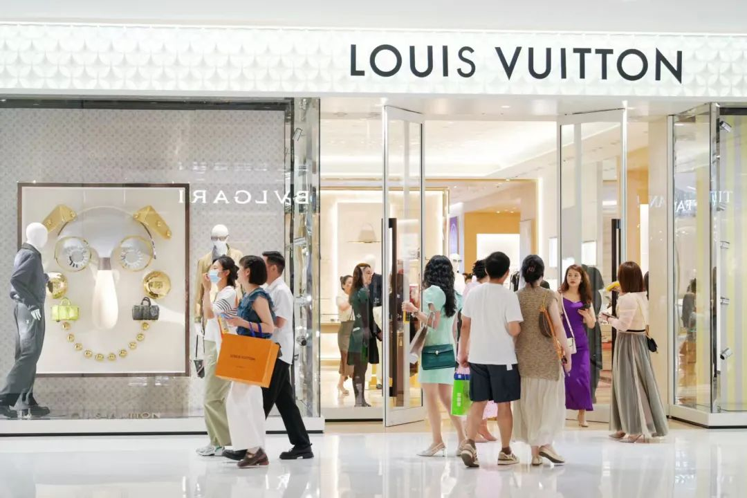 首页|南宫NG28集团相信品牌实力官网