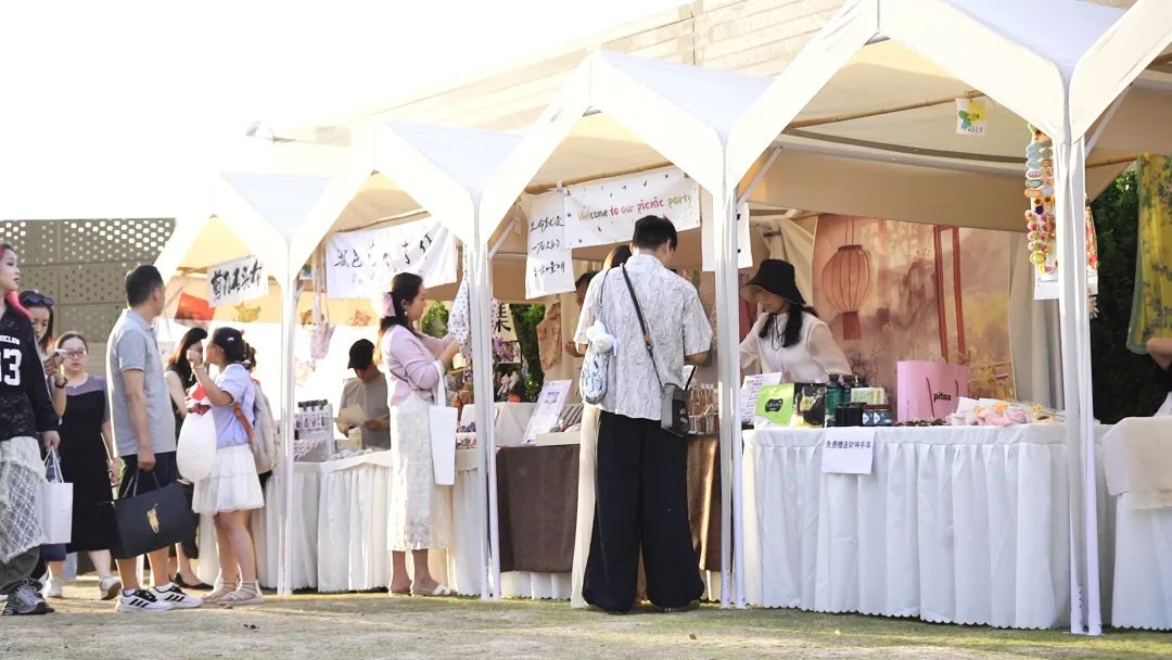 首页|南宫NG28集团相信品牌实力官网