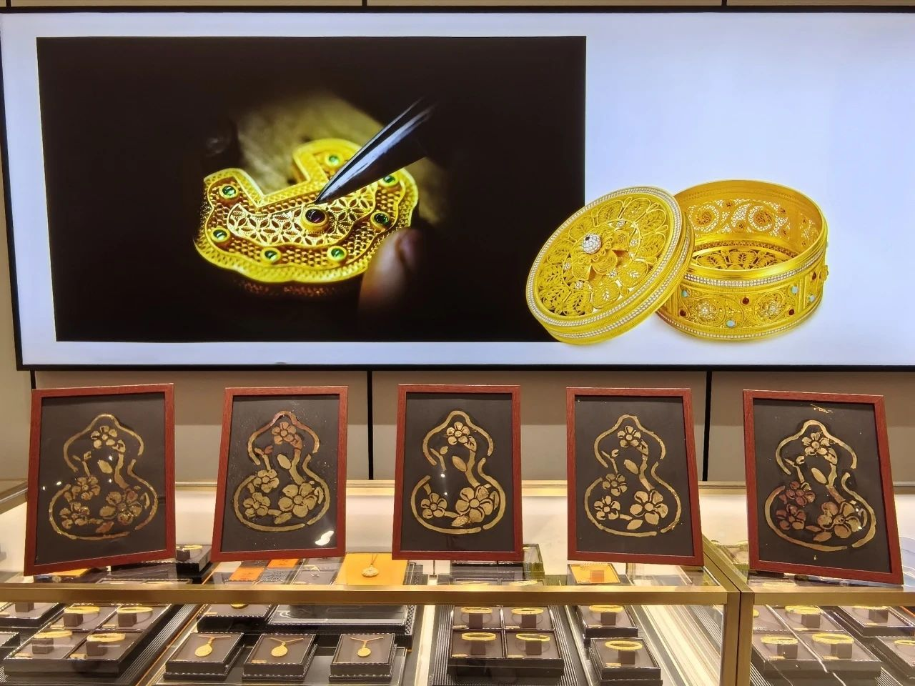 首页|南宫NG28集团相信品牌实力官网