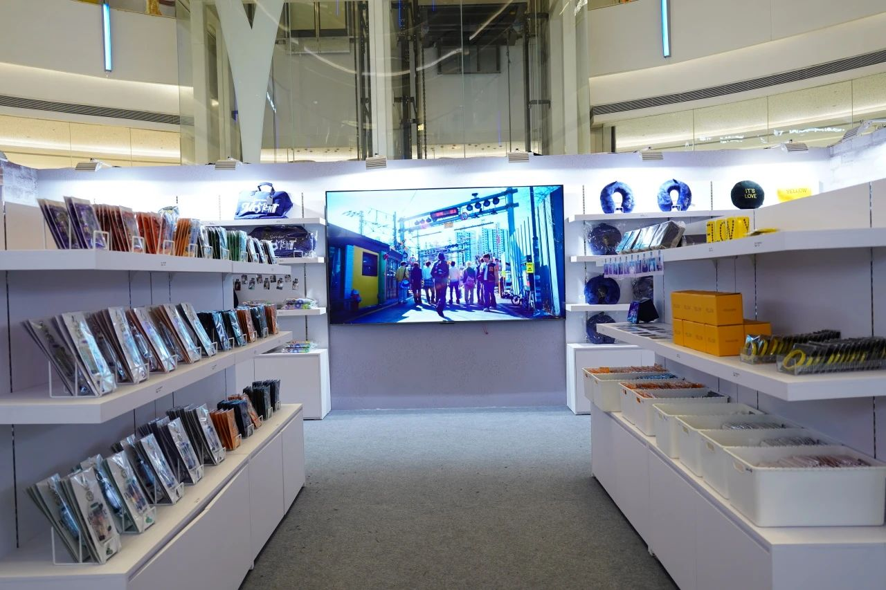 首页|南宫NG28集团相信品牌实力官网