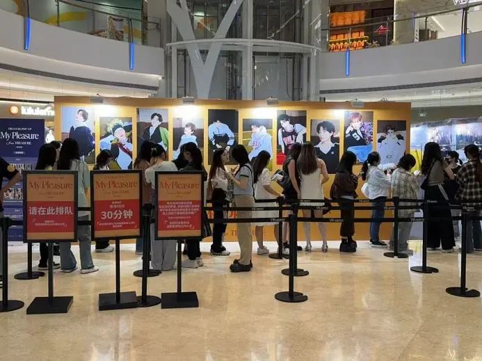 首页|南宫NG28集团相信品牌实力官网