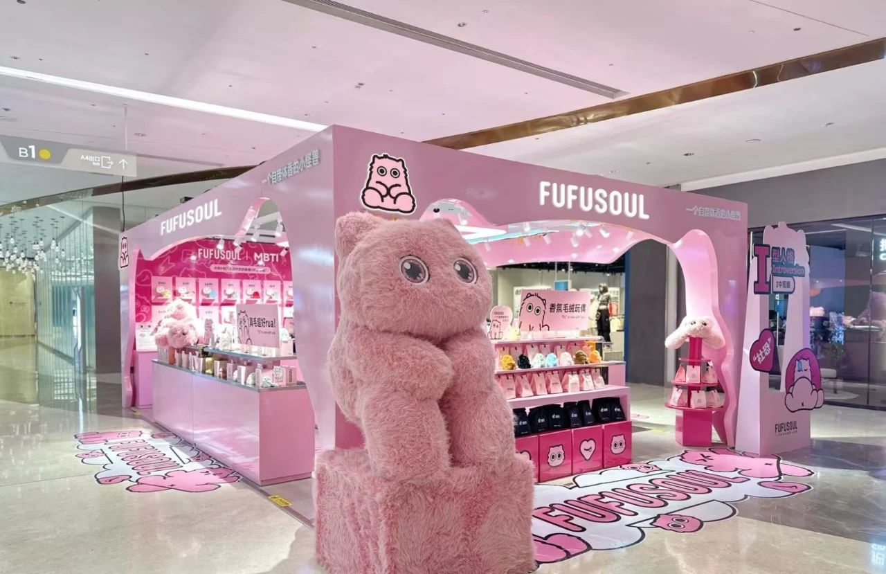 首页|南宫NG28集团相信品牌实力官网