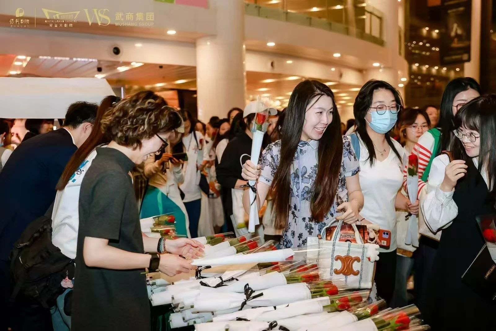 首页|南宫NG28集团相信品牌实力官网