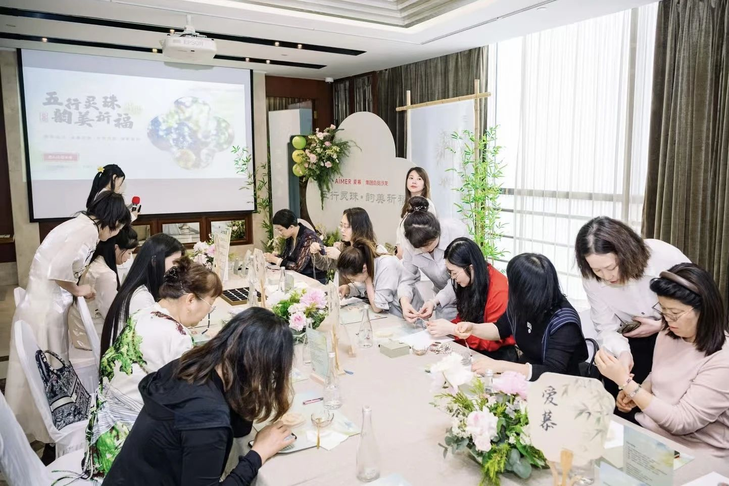 首页|南宫NG28集团相信品牌实力官网