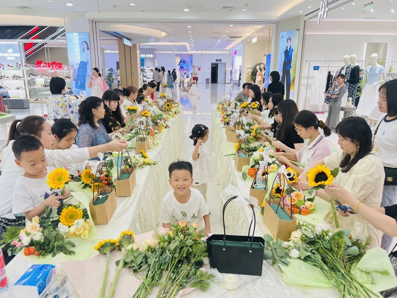 首页|南宫NG28集团相信品牌实力官网