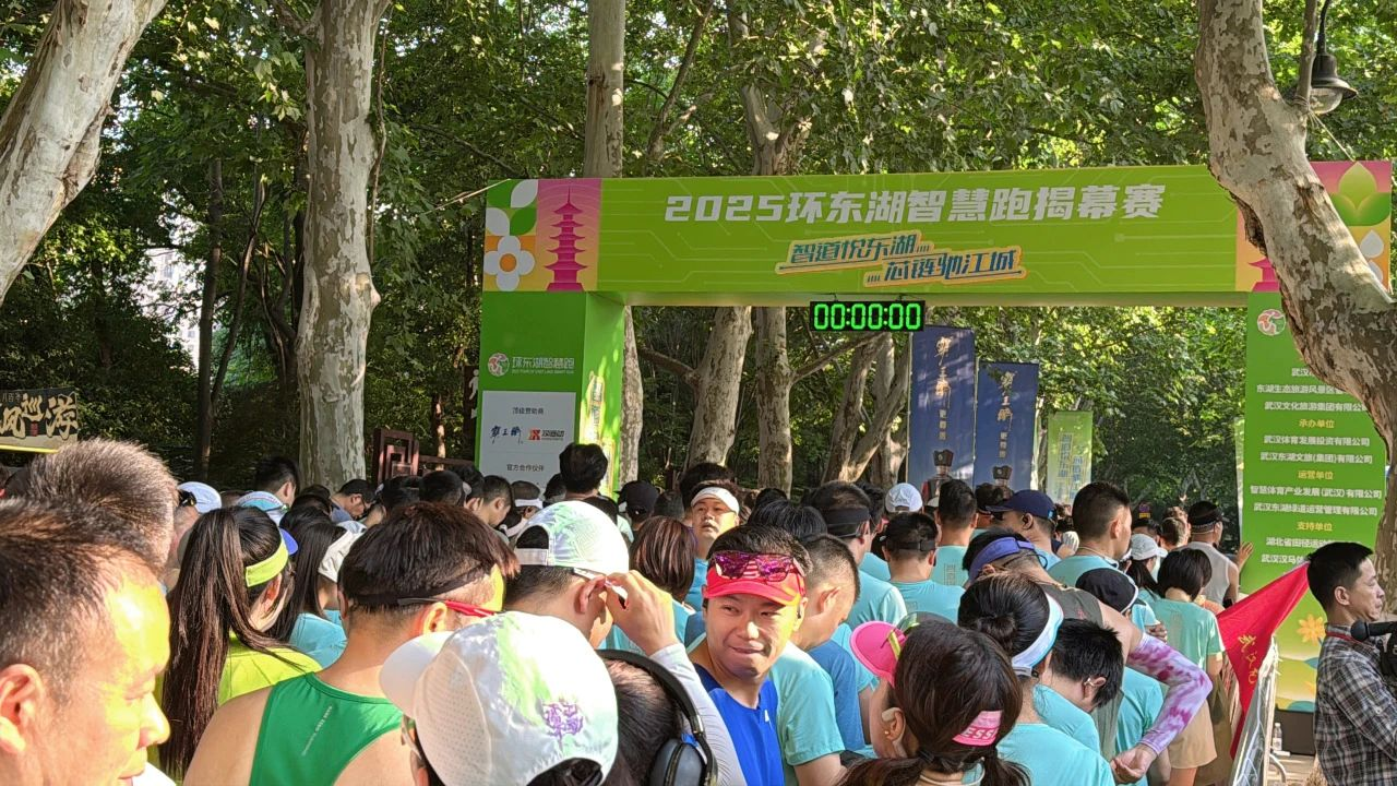 首页|南宫NG28集团相信品牌实力官网