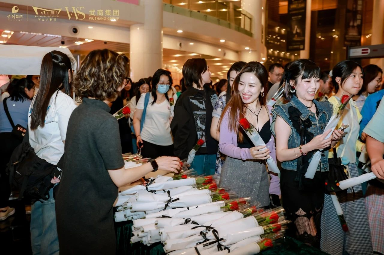 首页|南宫NG28集团相信品牌实力官网