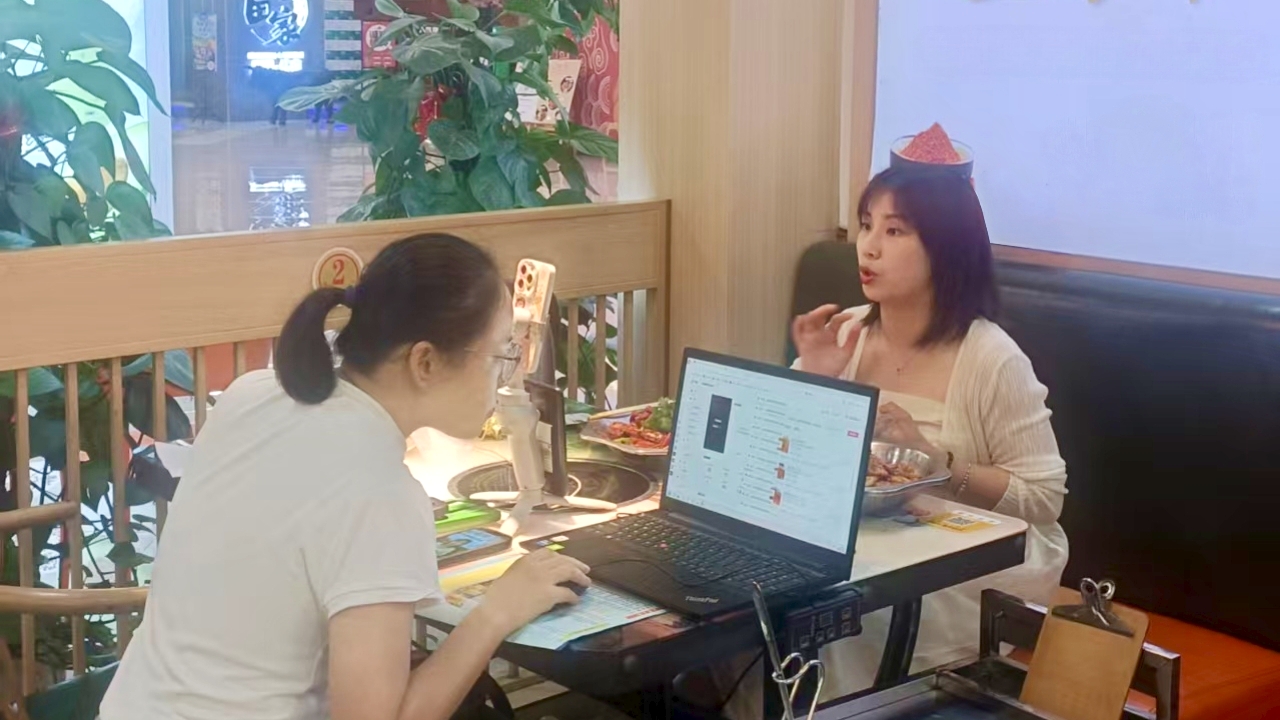 首页|南宫NG28集团相信品牌实力官网