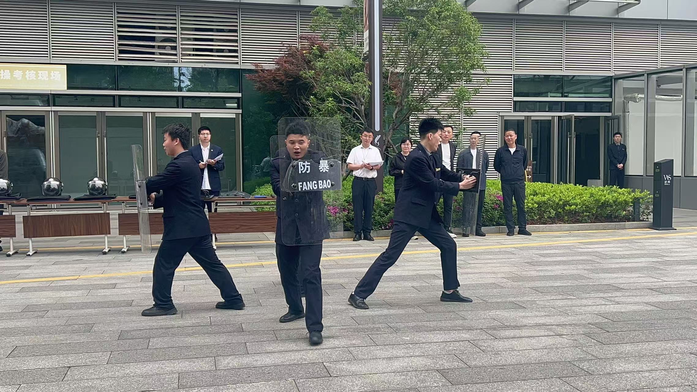 首页|南宫NG28集团相信品牌实力官网