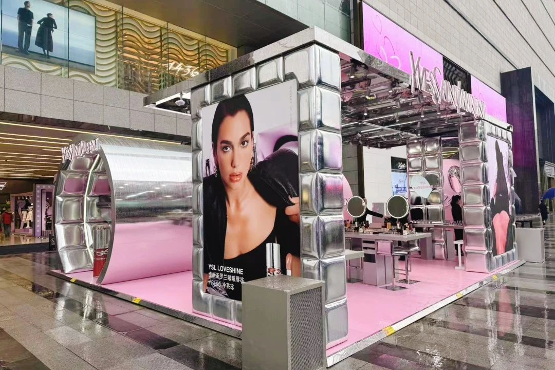 首页|南宫NG28集团相信品牌实力官网