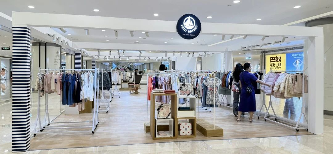 首页|南宫NG28集团相信品牌实力官网