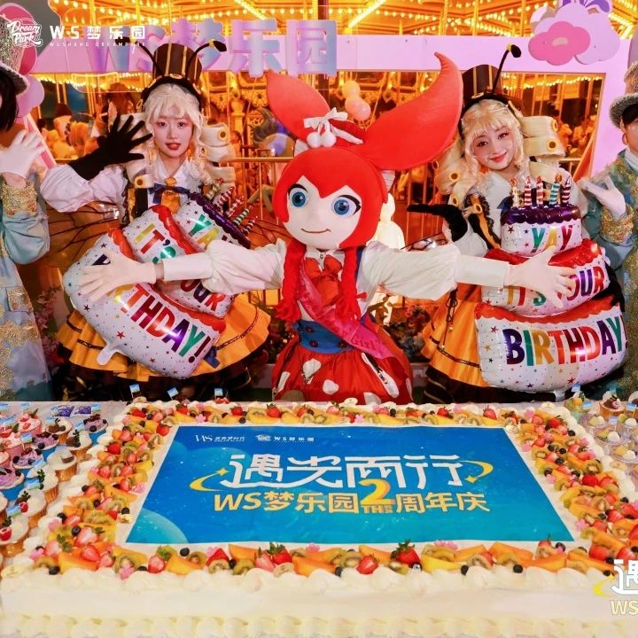 首页|南宫NG28集团相信品牌实力官网