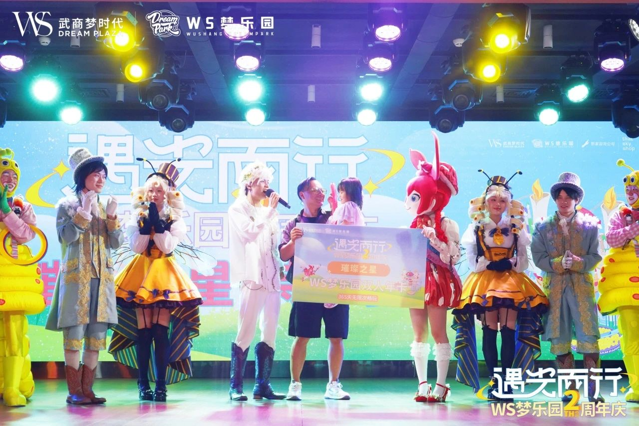 首页|南宫NG28集团相信品牌实力官网