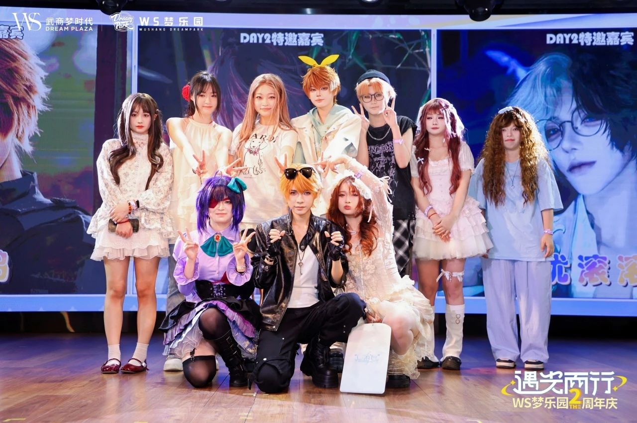 首页|南宫NG28集团相信品牌实力官网