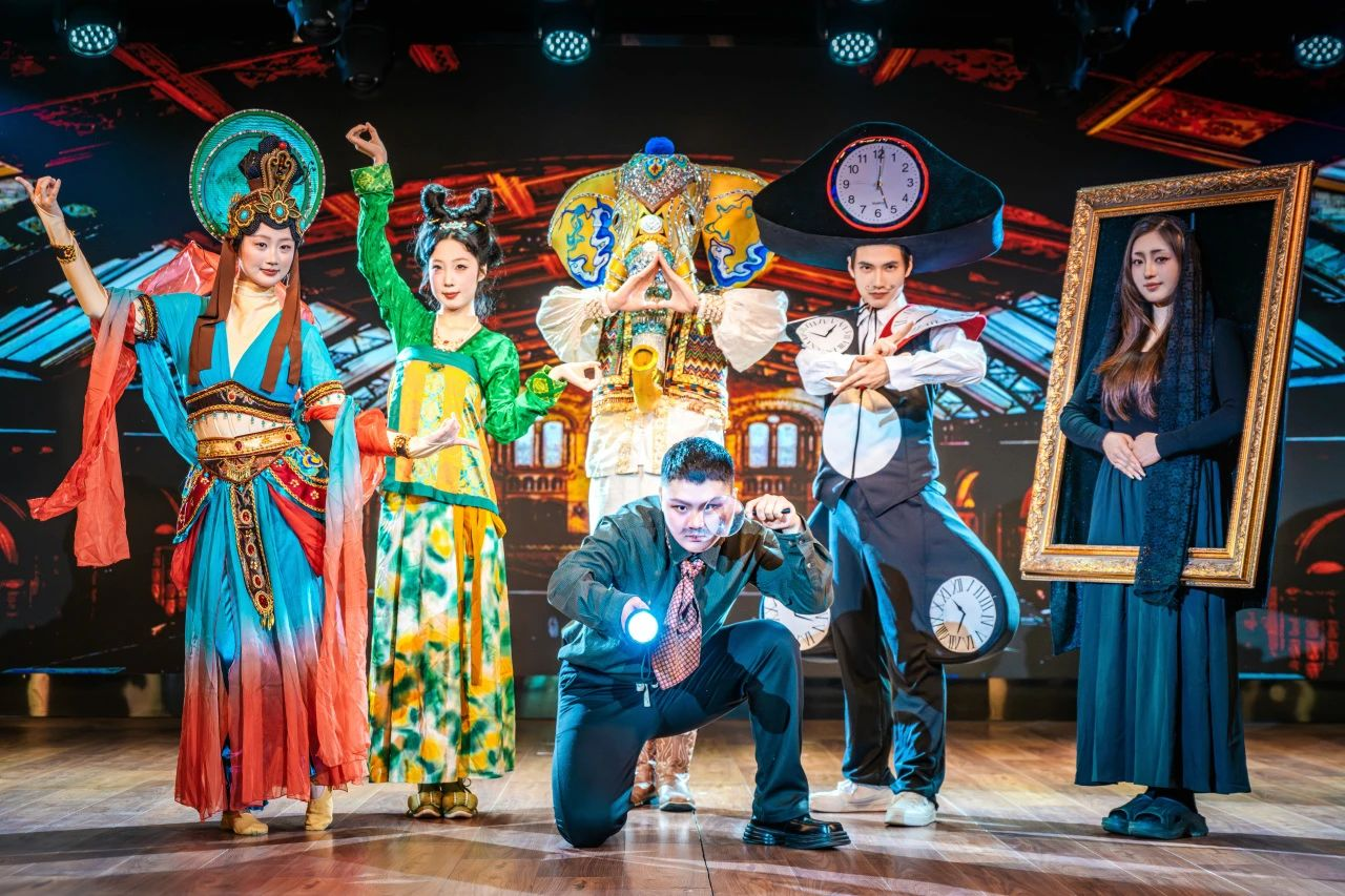 首页|南宫NG28集团相信品牌实力官网