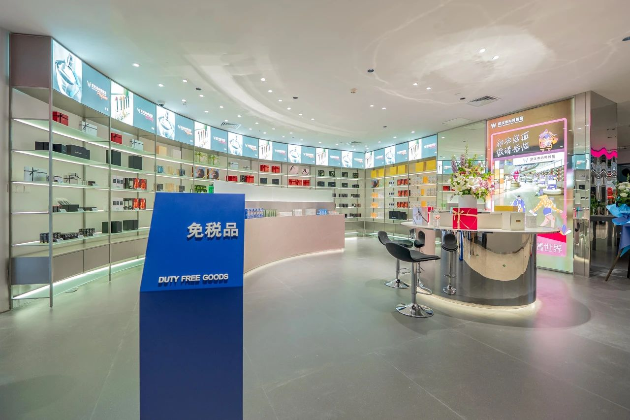 首页|南宫NG28集团相信品牌实力官网