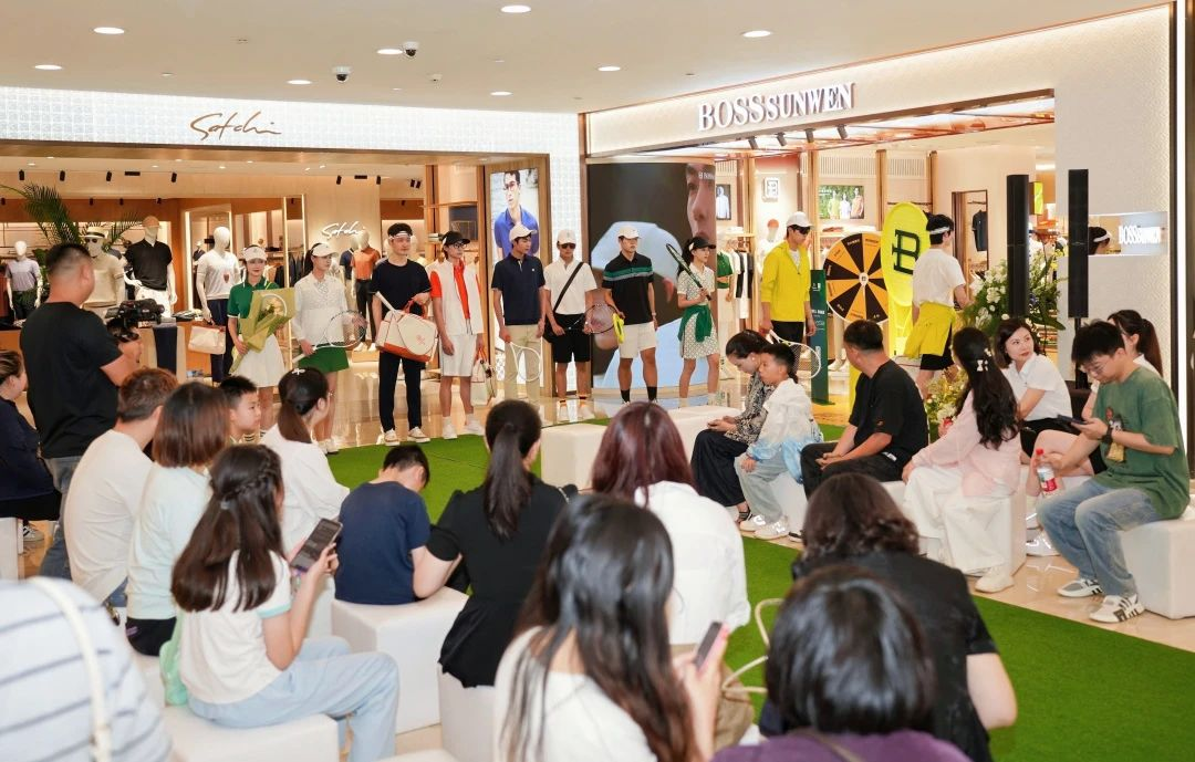 首页|南宫NG28集团相信品牌实力官网