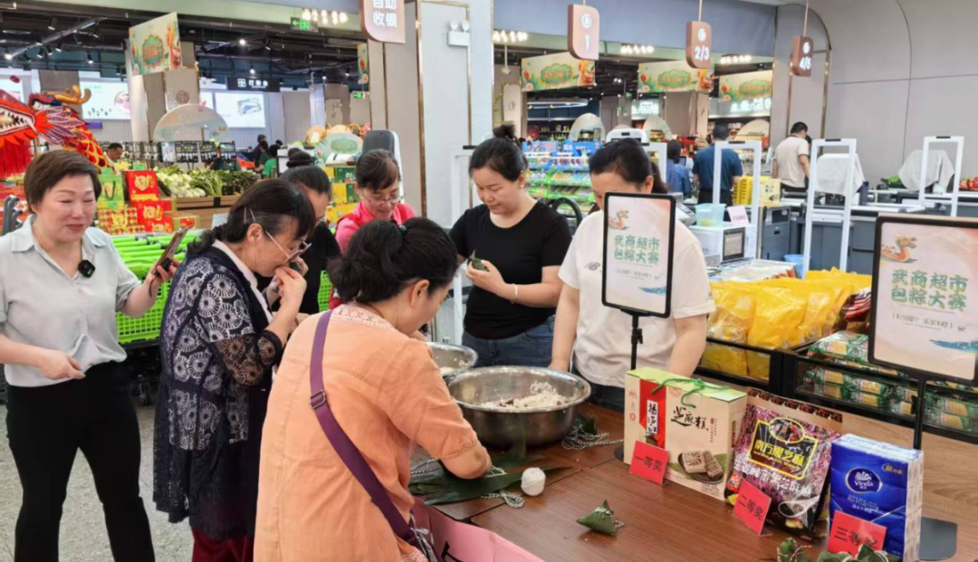 首页|南宫NG28集团相信品牌实力官网