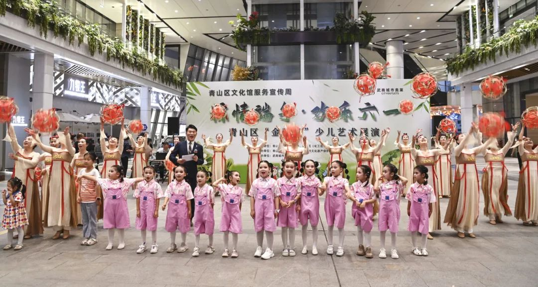 首页|南宫NG28集团相信品牌实力官网