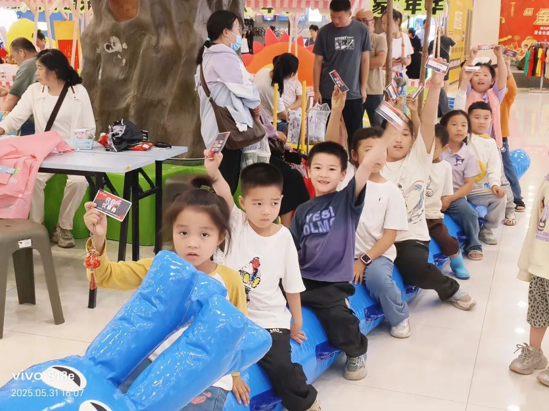 首页|南宫NG28集团相信品牌实力官网