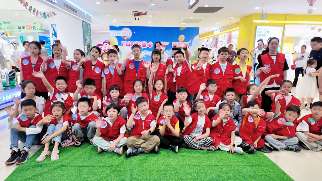 首页|南宫NG28集团相信品牌实力官网