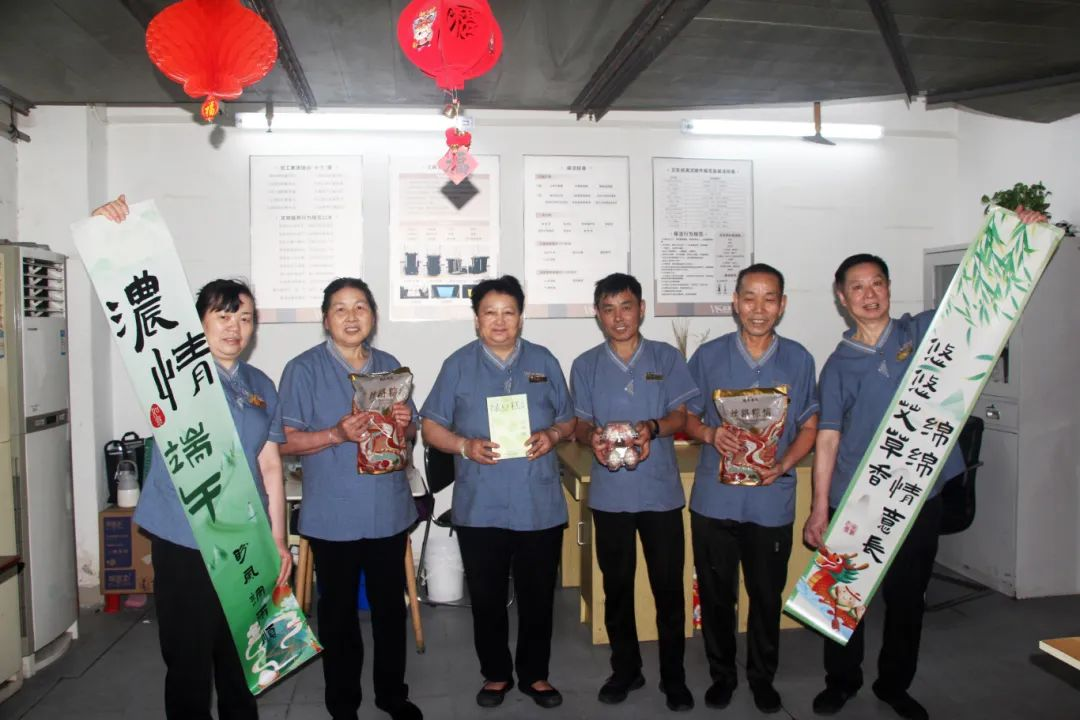 首页|南宫NG28集团相信品牌实力官网