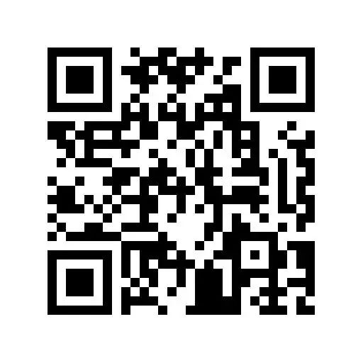 首页|南宫NG28集团相信品牌实力官网