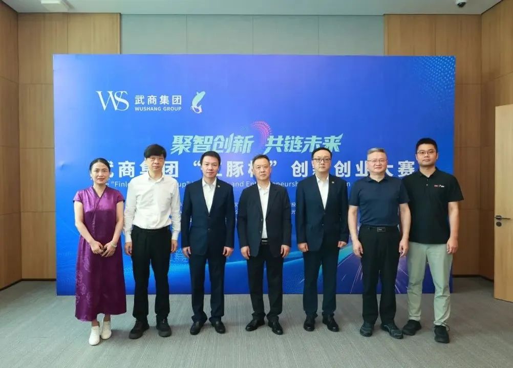 首页|南宫NG28集团相信品牌实力官网