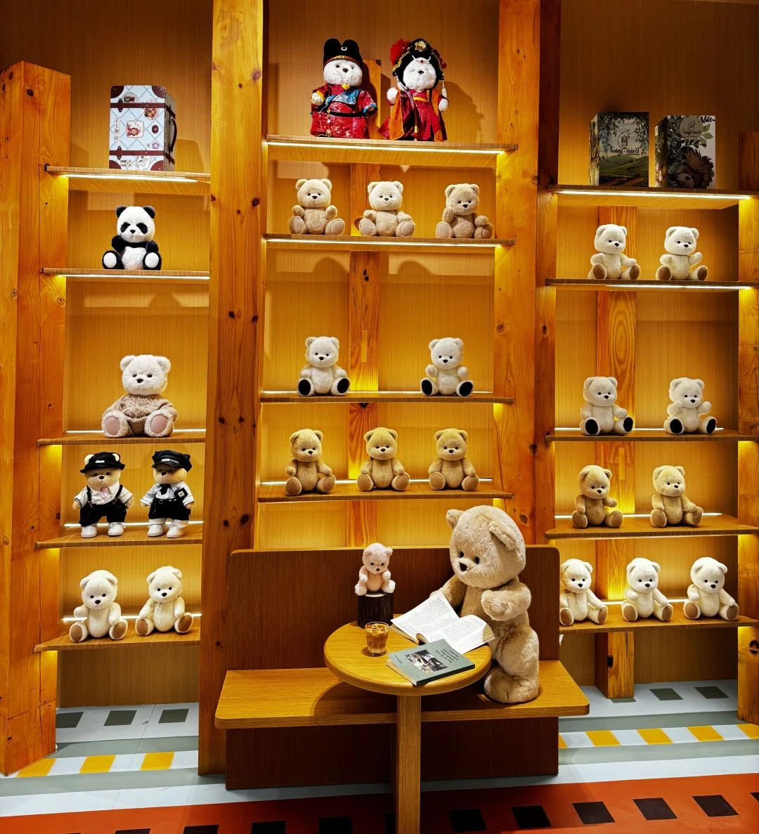 首页|南宫NG28集团相信品牌实力官网