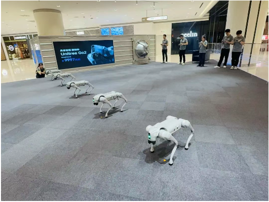 首页|南宫NG28集团相信品牌实力官网